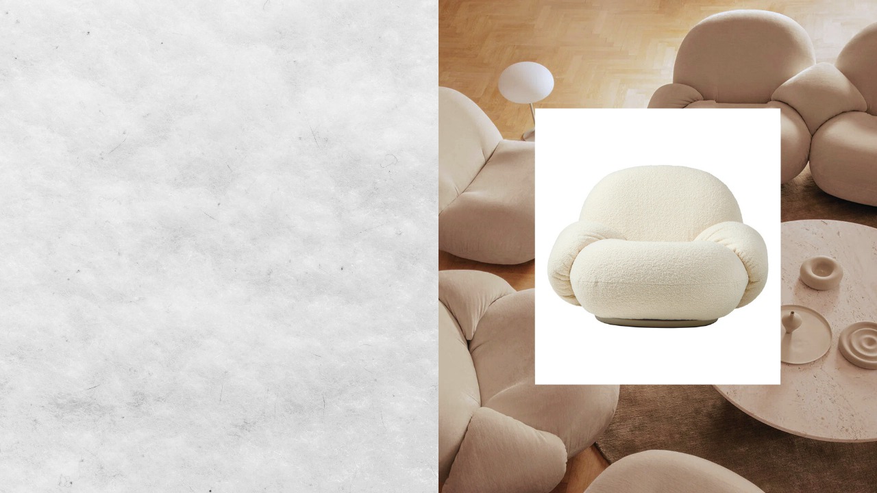 Danish Design Store -Danish Design Store 13