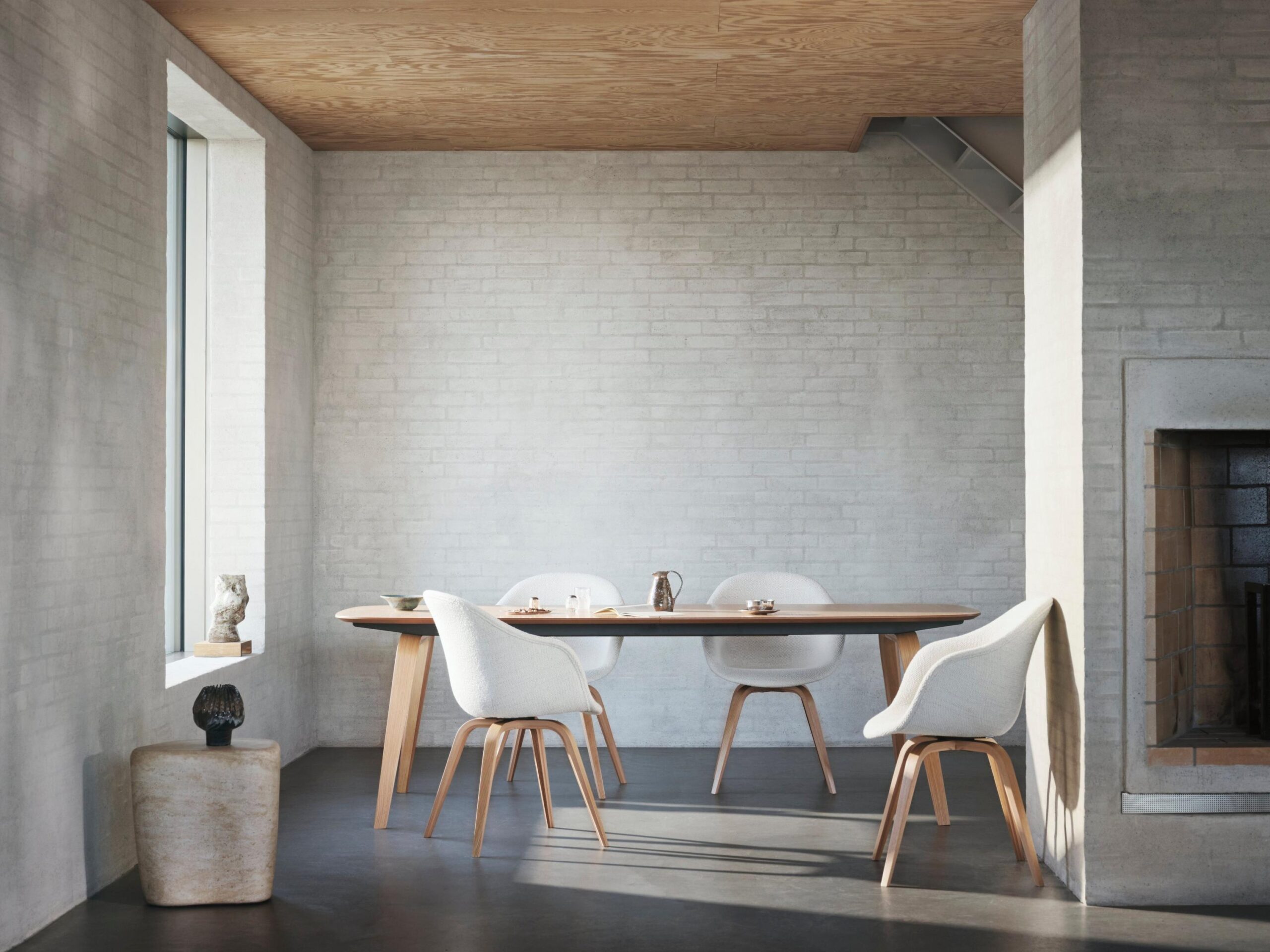 Danish Design Store -Danish Design Store 94220078 98f1 4a09 8fb7 b2e3009e scaled