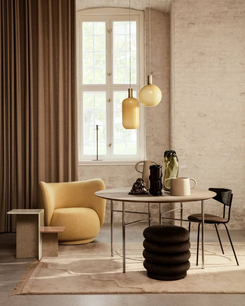 Danish Design Store 19 Danish Design Store -Danish Design Store Copenhagen Interior Designers Ou